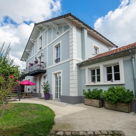 Roulotte Insolite Avec Terrasse Proche Paris Noisy-le-Grand Kültér fotó